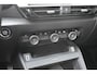 Citroën E-C4 Citroën ë-C4 Max 54 kWh DEMO-DEAL! | Leder | Stoel/Stuurverwarming | Navigatie | HeadUp-Display | Keyless-Entry | Voorruitverwarming | Adaptive Cruise | !!
