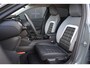 Citroën E-C4 Citroën ë-C4 Max 54 kWh DEMO-DEAL! | Leder | Stoel/Stuurverwarming | Navigatie | HeadUp-Display | Keyless-Entry | Voorruitverwarming | Adaptive Cruise | !!