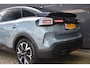 Citroën E-C4 Citroën ë-C4 Max 54 kWh DEMO-DEAL! | Leder | Stoel/Stuurverwarming | Navigatie | HeadUp-Display | Keyless-Entry | Voorruitverwarming | Adaptive Cruise | !!