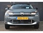 Citroën E-C4 Citroën ë-C4 Max 54 kWh DEMO-DEAL! | Leder | Stoel/Stuurverwarming | Navigatie | HeadUp-Display | Keyless-Entry | Voorruitverwarming | Adaptive Cruise | !!