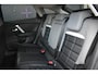 Citroën E-C4 Citroën ë-C4 Max 54 kWh DEMO-DEAL! | Leder | Stoel/Stuurverwarming | Navigatie | HeadUp-Display | Keyless-Entry | Voorruitverwarming | Adaptive Cruise | !!