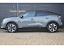 Citroën E-C4 Citroën ë-C4 Max 54 kWh DEMO-DEAL! | Leder | Stoel/Stuurverwarming | Navigatie | HeadUp-Display | Keyless-Entry | Voorruitverwarming | Adaptive Cruise | !!