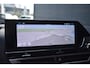 Citroën E-C4 Citroën ë-C4 Max 54 kWh DEMO-DEAL! | Leder | Stoel/Stuurverwarming | Navigatie | HeadUp-Display | Keyless-Entry | Voorruitverwarming | Adaptive Cruise | !!