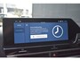 Citroën E-C4 Citroën ë-C4 Max 54 kWh DEMO-DEAL! | Leder | Stoel/Stuurverwarming | Navigatie | HeadUp-Display | Keyless-Entry | Voorruitverwarming | Adaptive Cruise | !!