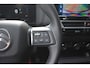 Citroën E-C4 Citroën ë-C4 Max 54 kWh DEMO-DEAL! | Leder | Stoel/Stuurverwarming | Navigatie | HeadUp-Display | Keyless-Entry | Voorruitverwarming | Adaptive Cruise | !!