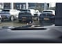 Citroën E-C4 Citroën ë-C4 Max 54 kWh DEMO-DEAL! | Leder | Stoel/Stuurverwarming | Navigatie | HeadUp-Display | Keyless-Entry | Voorruitverwarming | Adaptive Cruise | !!
