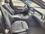 Mercedes-Benz C-klasse Estate 200 Business Solution AMG Plus Upgrade Edition zeer compleet