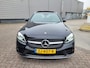 Mercedes-Benz C-klasse Estate 200 Business Solution AMG Plus Upgrade Edition zeer compleet