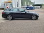 Mercedes-Benz C-klasse Estate 200 Business Solution AMG Plus Upgrade Edition zeer compleet