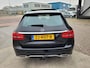 Mercedes-Benz C-klasse Estate 200 Business Solution AMG Plus Upgrade Edition zeer compleet