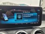 Mercedes-Benz C-klasse Estate 200 Business Solution AMG Plus Upgrade Edition zeer compleet