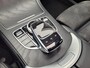 Mercedes-Benz C-klasse Estate 200 Business Solution AMG Plus Upgrade Edition zeer compleet