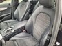 Mercedes-Benz C-klasse Estate 200 Business Solution AMG Plus Upgrade Edition zeer compleet