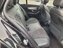 Mercedes-Benz C-klasse Estate 200 Business Solution AMG Plus Upgrade Edition zeer compleet