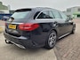 Mercedes-Benz C-klasse Estate 200 Business Solution AMG Plus Upgrade Edition zeer compleet