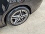 Mercedes-Benz C-klasse Estate 200 Business Solution AMG Plus Upgrade Edition zeer compleet