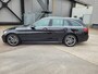 Mercedes-Benz C-klasse Estate 200 Business Solution AMG Plus Upgrade Edition zeer compleet