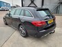 Mercedes-Benz C-klasse Estate 200 Business Solution AMG Plus Upgrade Edition zeer compleet