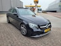 Mercedes-Benz C-klasse Estate 200 Business Solution AMG Plus Upgrade Edition zeer compleet
