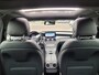 Mercedes-Benz C-klasse Estate 200 Business Solution AMG Plus Upgrade Edition zeer compleet