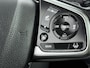 Honda CR-V 1.5 AWD Executive // 1e EIGENAAR // PANORAMA // LEDER //