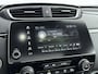 Honda CR-V 1.5 AWD Executive // 1e EIGENAAR // PANORAMA // LEDER //