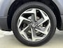 Honda CR-V 1.5 AWD Executive // 1e EIGENAAR // PANORAMA // LEDER //