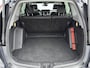 Honda CR-V 1.5 AWD Executive // 1e EIGENAAR // PANORAMA // LEDER //
