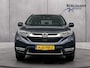 Honda CR-V 1.5 AWD Executive // 1e EIGENAAR // PANORAMA // LEDER //