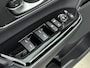 Honda CR-V 1.5 AWD Executive // 1e EIGENAAR // PANORAMA // LEDER //