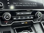 Honda CR-V 1.5 AWD Executive // 1e EIGENAAR // PANORAMA // LEDER //