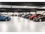Honda CR-V 1.5 AWD Executive // 1e EIGENAAR // PANORAMA // LEDER //