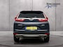 Honda CR-V 1.5 AWD Executive // 1e EIGENAAR // PANORAMA // LEDER //