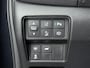 Honda CR-V 1.5 AWD Executive // 1e EIGENAAR // PANORAMA // LEDER //