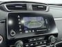 Honda CR-V 1.5 AWD Executive // 1e EIGENAAR // PANORAMA // LEDER //