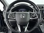 Honda CR-V 1.5 AWD Executive // 1e EIGENAAR // PANORAMA // LEDER //