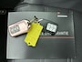 Honda CR-V 1.5 AWD Executive // 1e EIGENAAR // PANORAMA // LEDER //