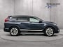 Honda CR-V 1.5 AWD Executive // 1e EIGENAAR // PANORAMA // LEDER //