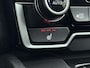 Honda CR-V 1.5 AWD Executive // 1e EIGENAAR // PANORAMA // LEDER //
