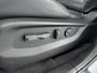 Honda CR-V 1.5 AWD Executive // 1e EIGENAAR // PANORAMA // LEDER //