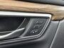 Honda CR-V 1.5 AWD Executive // 1e EIGENAAR // PANORAMA // LEDER //