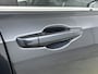 Honda CR-V 1.5 AWD Executive // 1e EIGENAAR // PANORAMA // LEDER //