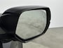 Honda CR-V 1.5 AWD Executive // 1e EIGENAAR // PANORAMA // LEDER //