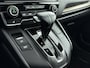 Honda CR-V 1.5 AWD Executive // 1e EIGENAAR // PANORAMA // LEDER //