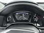 Honda CR-V 1.5 AWD Executive // 1e EIGENAAR // PANORAMA // LEDER //