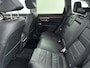 Honda CR-V 1.5 AWD Executive // 1e EIGENAAR // PANORAMA // LEDER //