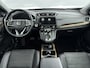 Honda CR-V 1.5 AWD Executive // 1e EIGENAAR // PANORAMA // LEDER //