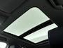Honda CR-V 1.5 AWD Executive // 1e EIGENAAR // PANORAMA // LEDER //