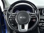 Kia Sportage - 1.6 T-GDI DynamicPlusLine // 1E EIGENAAR // DEALERONDERHOUDEN //
