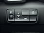 Kia Sportage - 1.6 T-GDI DynamicPlusLine // 1E EIGENAAR // DEALERONDERHOUDEN //